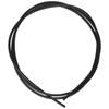 SHIMANO Disc Brake Hose SM-BH90-SS Black 1700mm ESMBH90SSL170