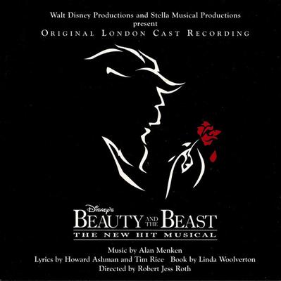 CD РАЗНЫЕ ИСПОЛНИТЕЛИ - Ocr WD608611 Walt Disney Rec 1997 UK Саундтреки и мюзиклы Б/У