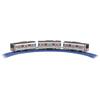 Takara Tomy Plarail Tobu Railway 50000 Series 50090 Type