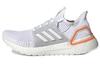 UltraBoost 19 Wmns 'Semi Coral' Женские FU7783