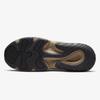Nike Tech Hera TECH Light Allwood Япония Размер [W HERA] Коричневый/Геодезический Бирюзовый/Хаки/Черный DR9761-110 23,0 см