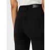 Vero Moda Sophia Jeans 10209215 Black Skinny Fit