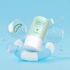 [Kim Jungmoon Aloe] Cure Aloe Shield Cooling Mint Sun Stick 23g (Soothing Sunscreen)