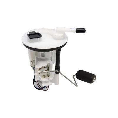 Сборка топливного насоса для Yamaha Zuma 125 2009-2015# 5S9-E3907-10-00 5S9E39071000