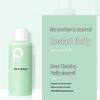 Baitie Tea Tree Anti-Dandruff Shampoo & Rose Shower Gel Set