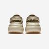 Crocs Кроксы Crush Clog [CRS207521] [Отправка из Кореи] 100% Оригинал