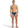 Icebreaker Merino 150 Anatomica Underpants