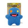 Игрушка для собаки Ooger Booger Blue Squeaky Dog Authentic,