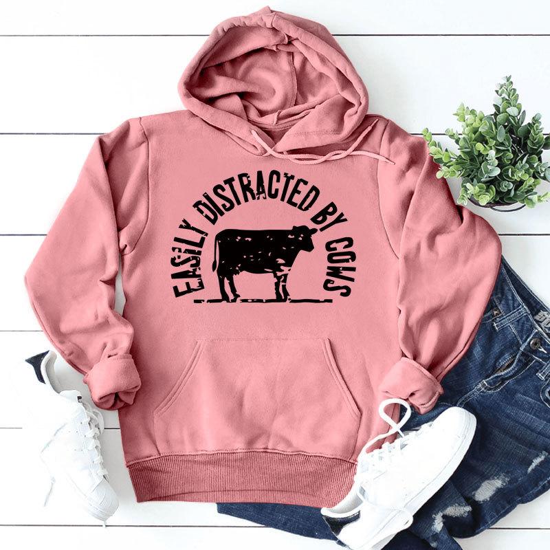 Новая креативная модная толстовка осенняя женская толстовка осенне-зимняя женская утолщенная толстовка куртка зимняя толстовка большого размера