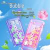 BOP Burst Beads Dual Flavor Breath Freshener