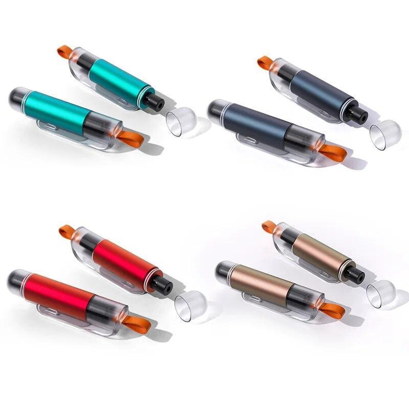 Профессиональный спасательный молоток, оконный выключатель, резак для ремней безопасности, молоток, аварийный молоток для безопасности автомобиля, спасательный инструмент на открытом воздухе