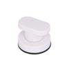 ABS Suction Cup Puller Reusable Drawer Pull Handles Door and Window Handles  Bathroom