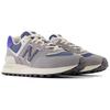 New Balance 574 Legacy 'Grey Blue' Men's U574LGFG