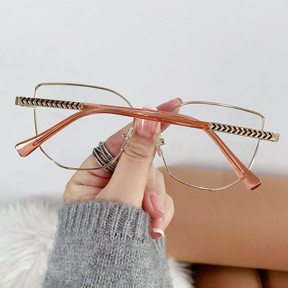 Защитные очки с защитой от синего света, сверхлегкие компьютерные очки, квадратные очки для мужчин и женщин