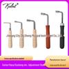 Universal Guzheng & Guitar Tuner Wrench, Four-Corner/Eight-Corner String Tuning Tool