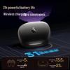 Edifier NeoBuds Planar True Wireless ANC Наушники