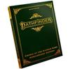 Книга Pathfinder Adventure: Crown of the Kobold King Anniversary Edition (Special Edition) (P2)
