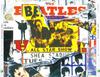 CD BEATLES - Anthology 2 TOCP870304 ODEON, APPLE 1996 Japan Rock Used