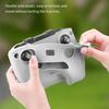 MINI 4 PRO Screen Protector Scratch Proof Drone Remote Accessories for DJI MINI 4 PRO