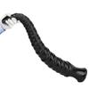 72*10cm Black Oversized Dildo Butt Plug Fisting Masturbator Gay Sex Toy BDSM Realistic Penis Big Dick