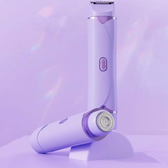 Детская электронная плюшевая игрушка пони, ходячая интерактивная лошадка, мягкая игрушка для малышей