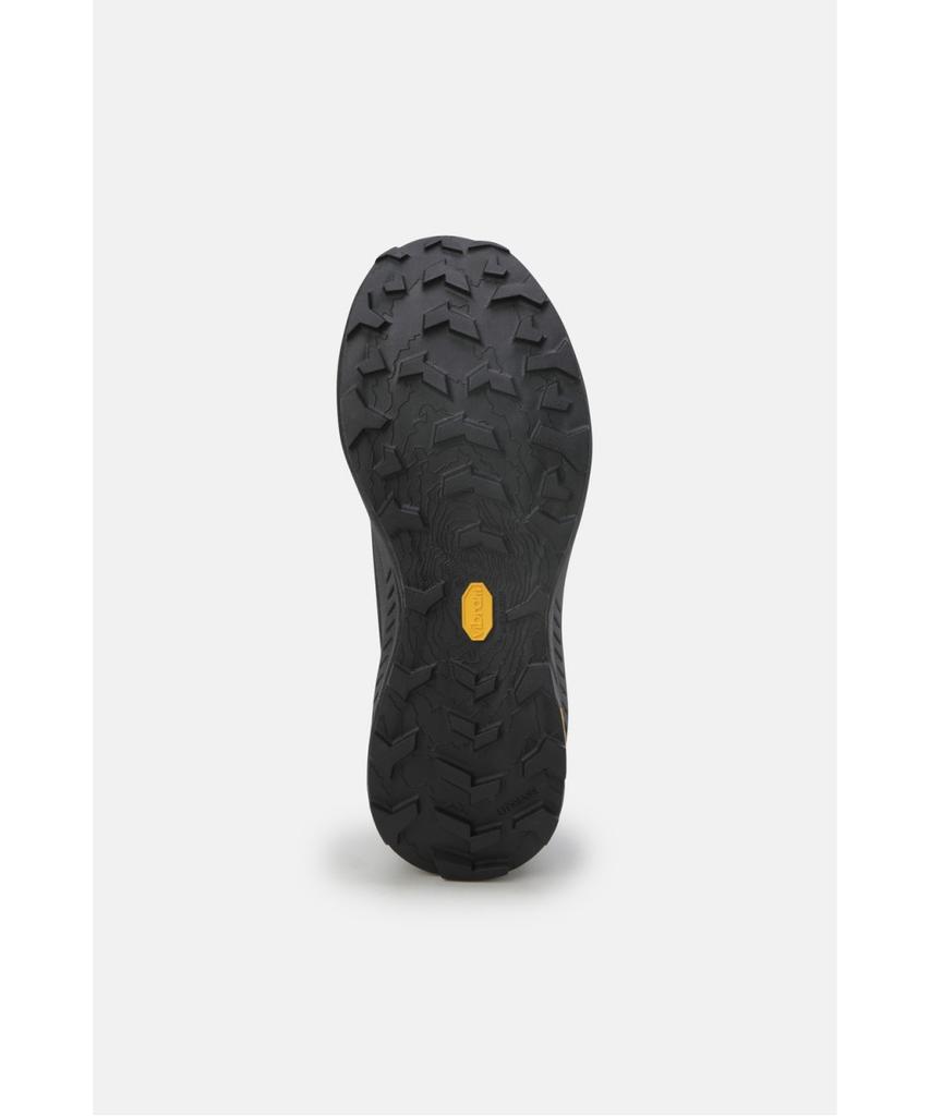 Kolon Sport [Trail] Унисекс Кроссовки для трейлраннинга Tl-E Fe4Tx26040Blk