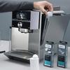 Siemens TZ80002A Coffee Machine Descaling Tablet