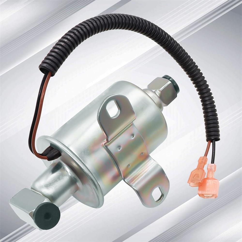 Топливный насос A064S965 149-2620 Для генератора Cummins Onan A029F887 A047N929