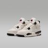 Jordan 4 Ретро Клуб Авиации (GS)