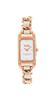 CADIE Watch Rose Gold (14504283) [Officially Imported] Women's