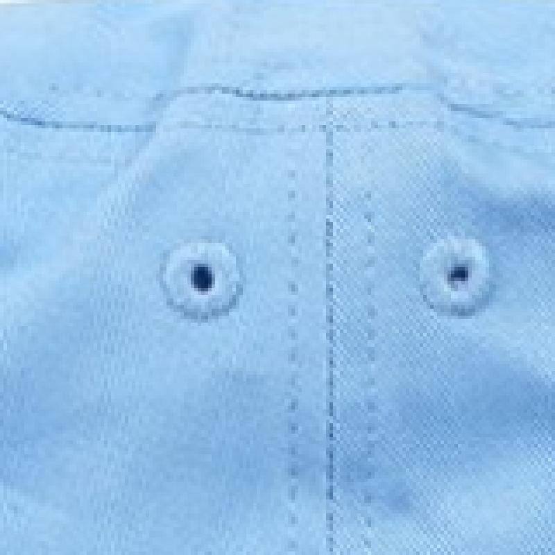 Puma Man City Bucket Hat Bungee Hat Manchester City