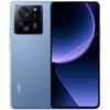 Xiaomi 13T Smartphone 5G 8+256Go Bleu MediaTek Dimensity 8200-Ultra Écran 6,67" AMOLED 144Hz Batterie 5000mAh 67W Caméra Leica 50MP