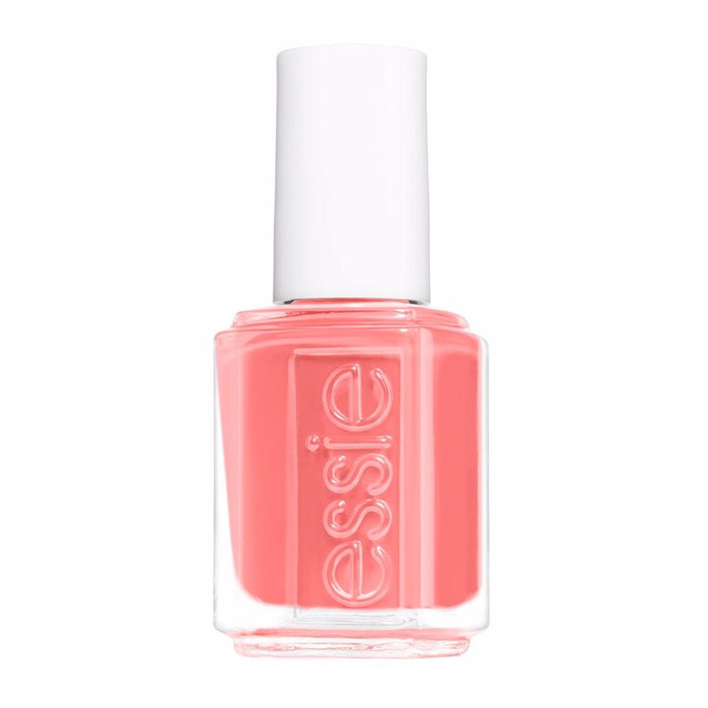 ESSIE Nail Polish 13.5 Ml - 74 Tart Deco -