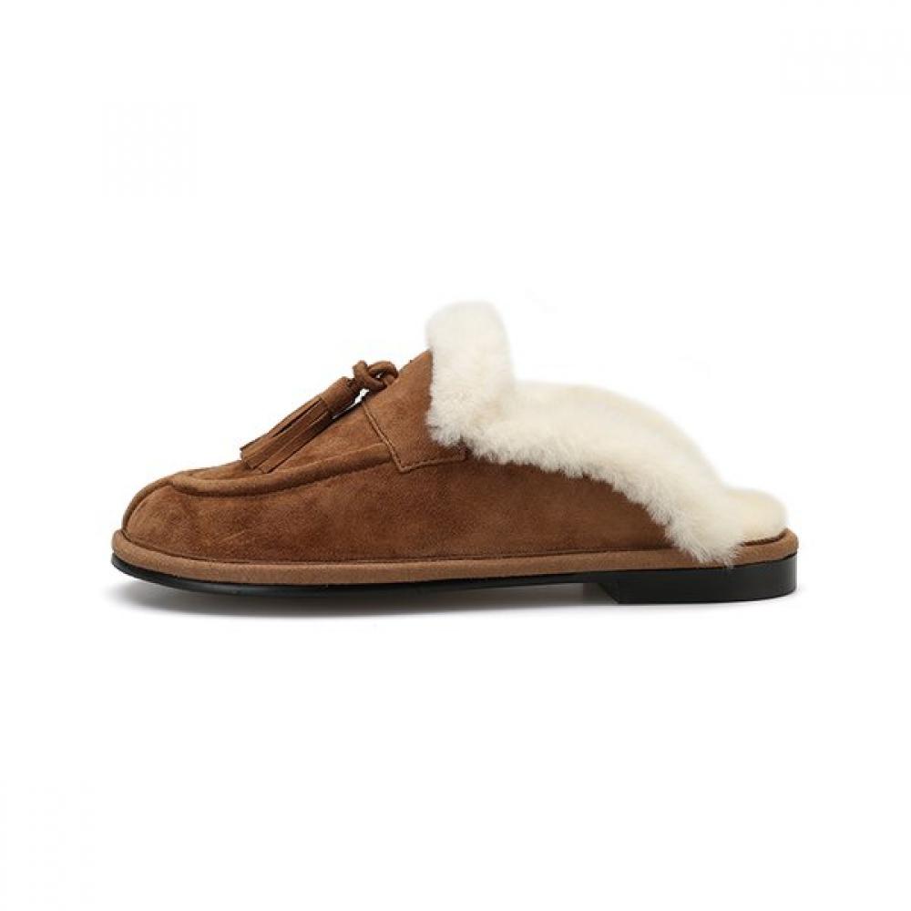 MiSope Women S Slipper 1.5cm 2 colorS 012643001