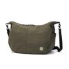 Muatsu WEATHER NEWTON EASY SHOULDER BAG Shoulder Bag OLIVE Size 1 [Porter Classic] PC-050-2264