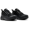 SALOMON Acs + Кроссовки 'All Black' 472366