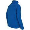 Childrens/Kids Keynote Fleece