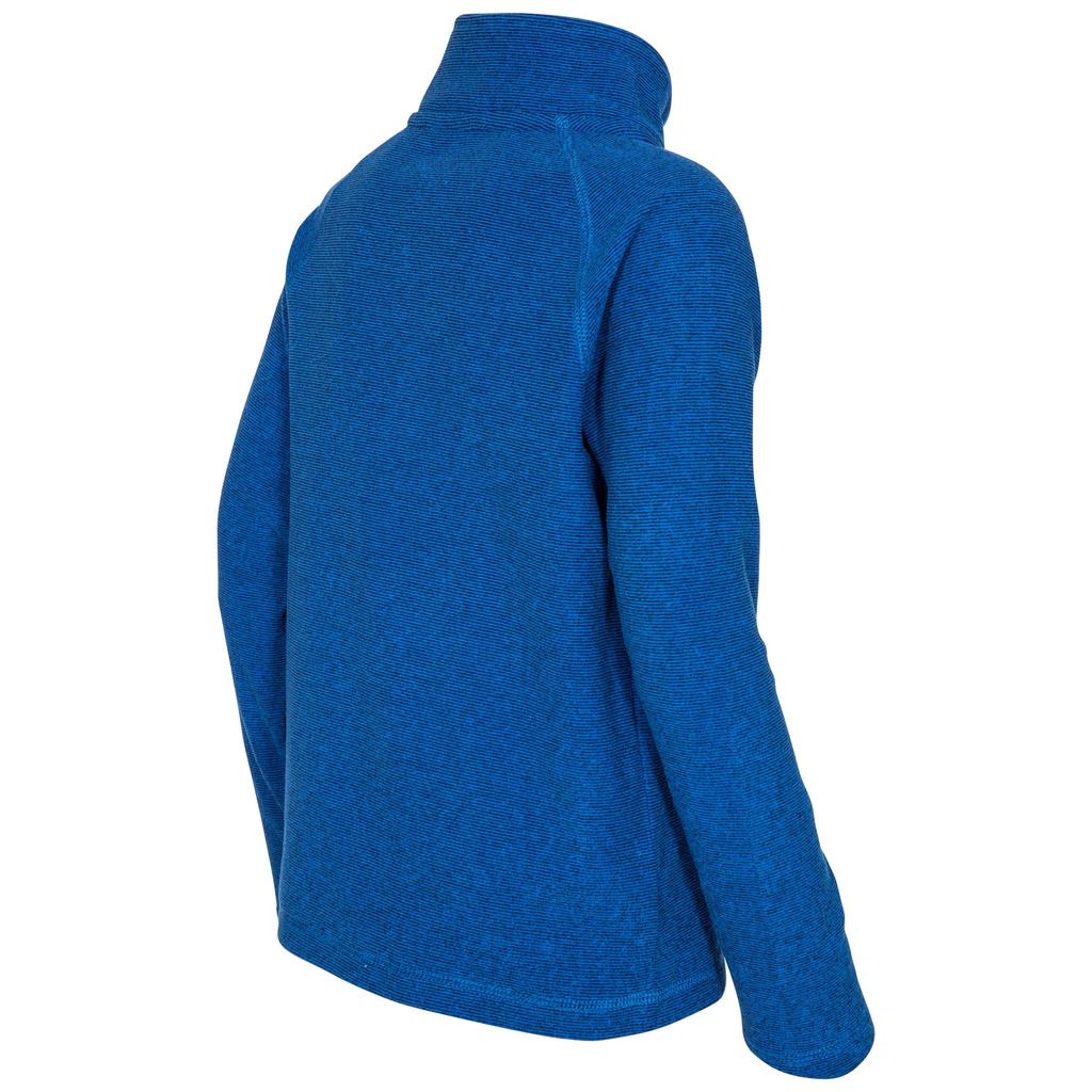 Childrens/Kids Keynote Fleece