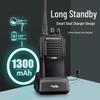 Motorola V168-G6B-4 Professional Walkie-Talkie (CN version)