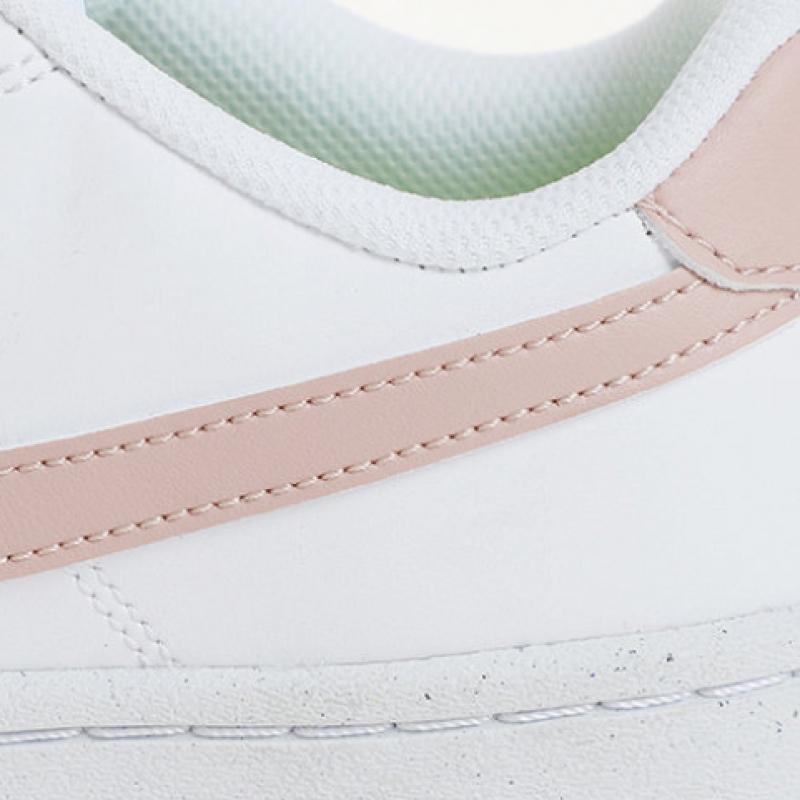 Nike Sneaker Sneaker Dh3159 101 W Coat Royal 2 Next Nature