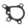 Pressure Fuel Pump Gasket LR025257 For Land Rover LR2 Range Rover EVOQUE 12-18