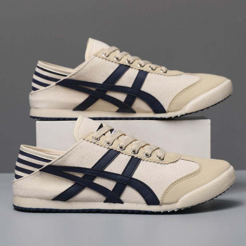 Мужские и женские одинаковые спортивные кроссовки для бега на открытом воздухе, модные универсальные, можно носить как шлепанцы, новые парные кроссовки Forrest Gump на шнуровке, трендовые кроссовки