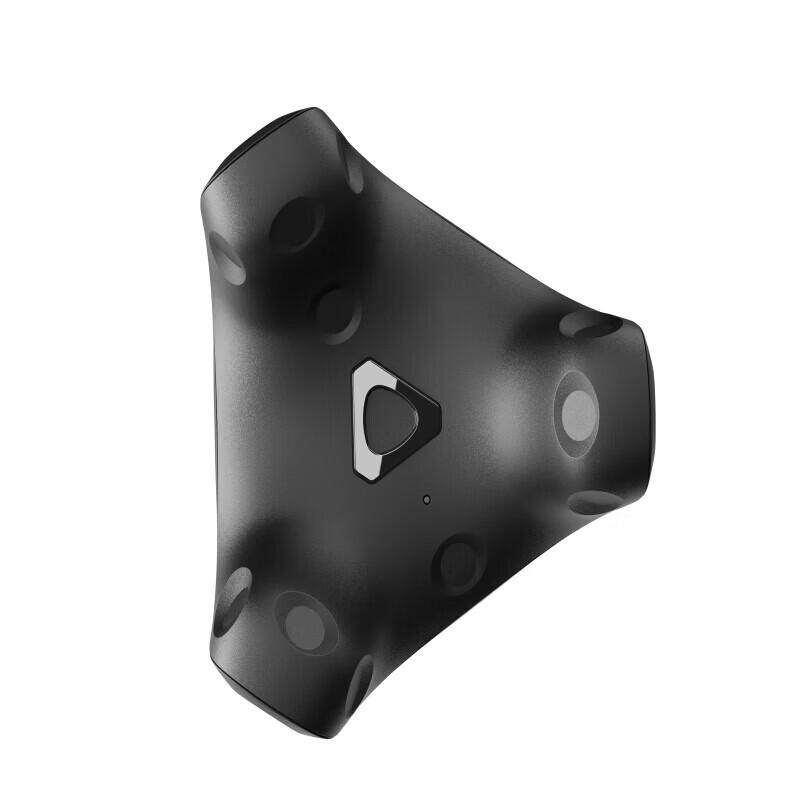HTC VIVE Tracker 3.0 для отслеживания всего тела и лица с креплением на голову