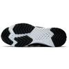 Nike Acg React Terra Gobe Ridgerock BV6344-202