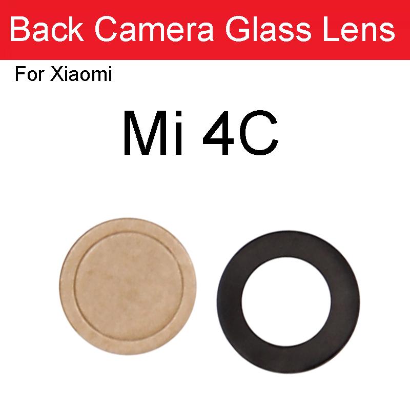 Крышка объектива задней камеры для Xiaomi Mi A1/A2/A2 Lite/A3/Max 2/Max 3/Mix 3/Mix 4/Redmi 6 Pro Cmera Защитная пленка для объектива
