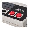 Геймпад - Nintendo - Mini NES - Проводной - 1M80 - Черный