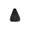 adidas Yeezy Foam RNNR Mineral Blue Kids GX8506