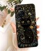 For Huawei P60 Pro Case MNA-AL00 MNA-LX9 Cute Rabbit Cartoon Cover Soft TPU Phone Case For Huawei P60 Art P 60 Pro Fundas Bumper
