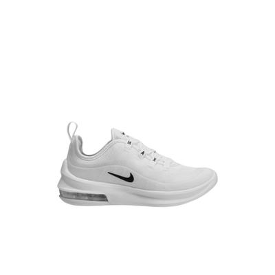 (п.с.) Air Max Axis Белый
