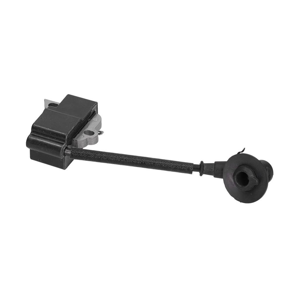 Износостойкая замена катушки зажигания 1141 400 1307 Запчасти для бензопилы для STIHL Ms251 Ms261c